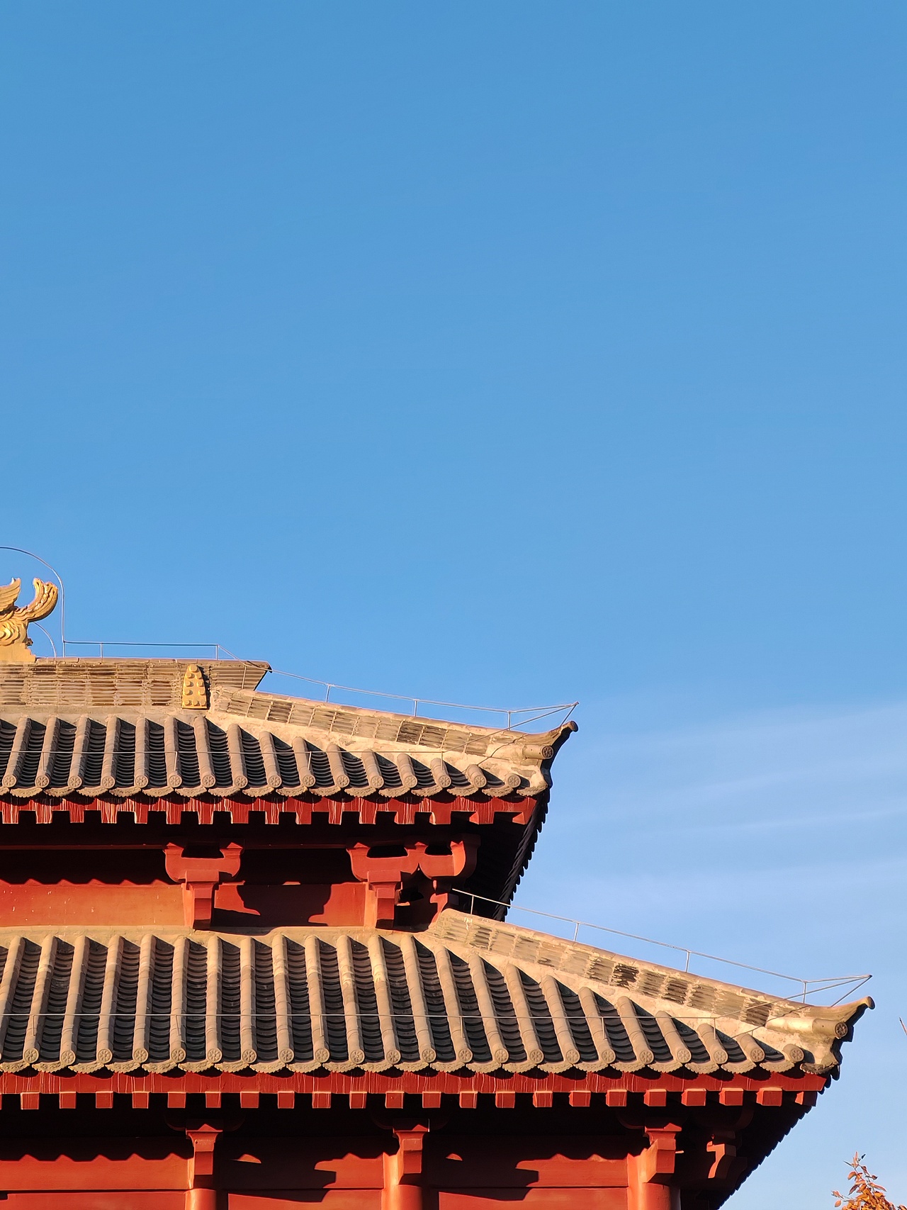 这里有点美（图ZMzgyNzAwMzUy） - 风光摄影 - 站酷设计师六月柿原创素材 - 站酷ZCOOL