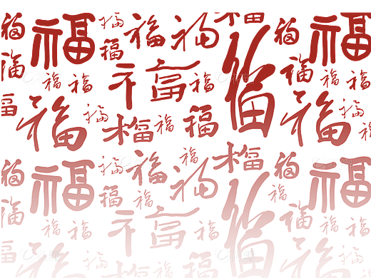【画师繁星3.0】第八期第一周
