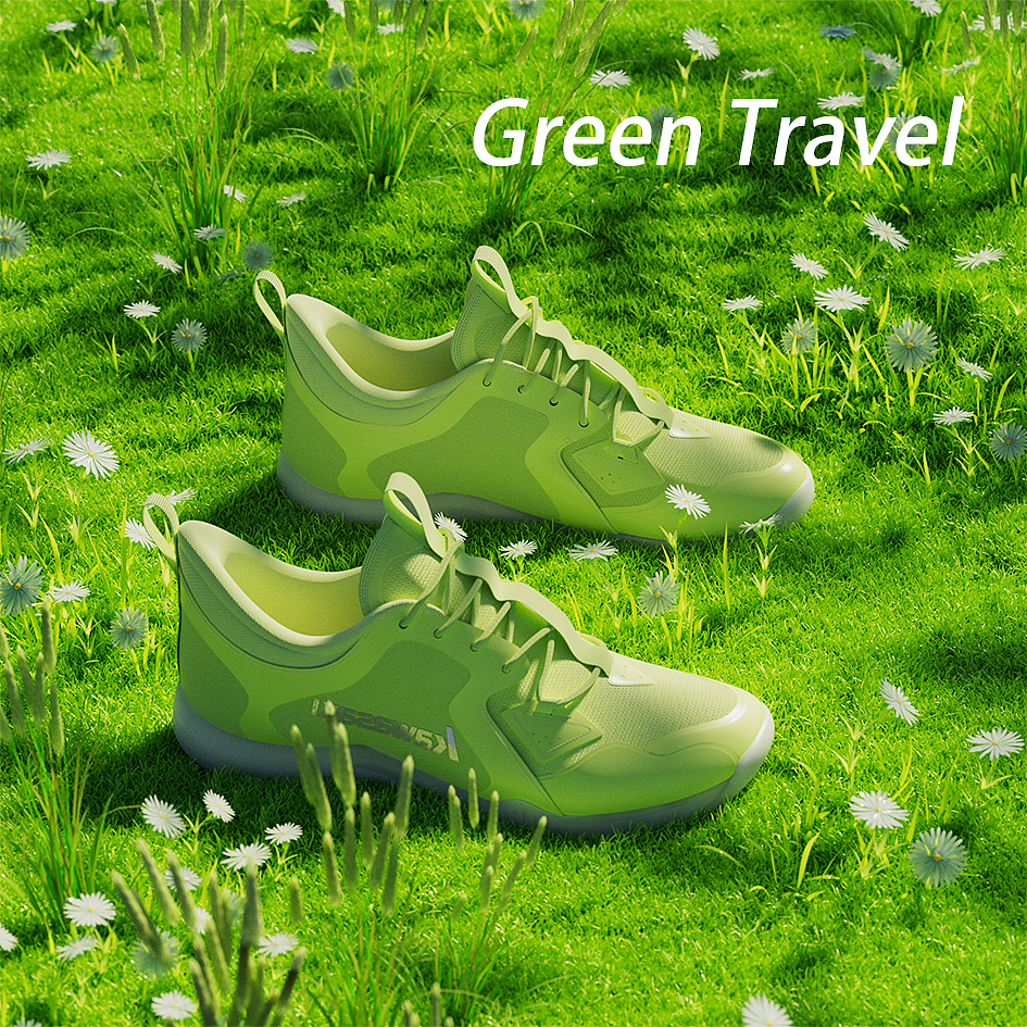 亚马逊运动鞋（图ZMzgyNzAyNjIw） - 产品 - 站酷设计师Z011991869原创素材 - 站酷ZCOOL