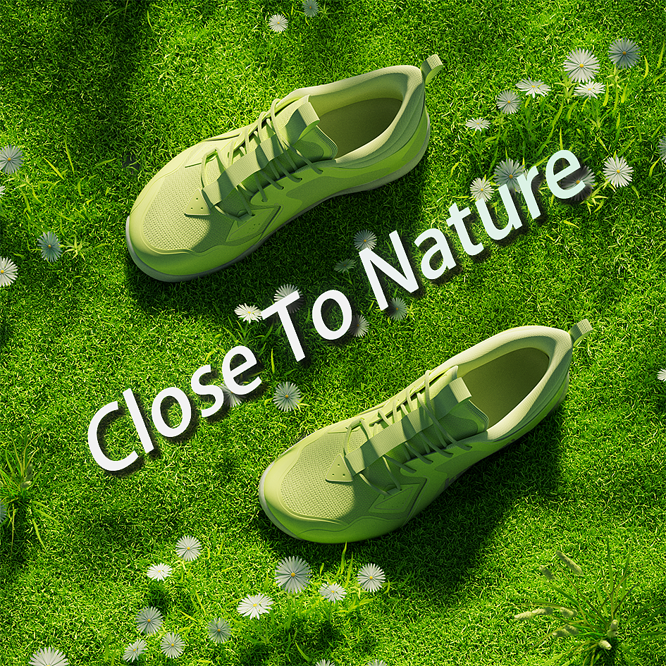 亚马逊运动鞋（图ZMzgyNzAyNjE2） - 产品 - 站酷设计师Z011991869原创素材 - 站酷ZCOOL