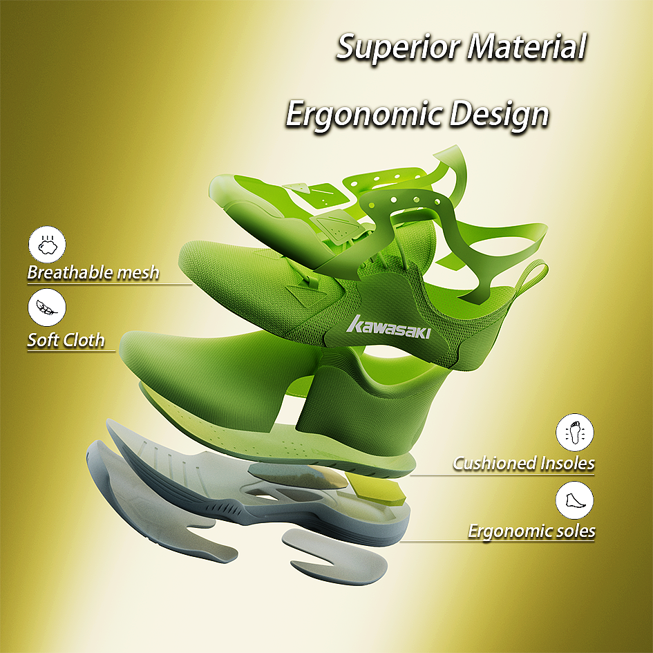 亚马逊运动鞋（图ZMzgyNzAyNjMy） - 产品 - 站酷设计师Z011991869原创素材 - 站酷ZCOOL