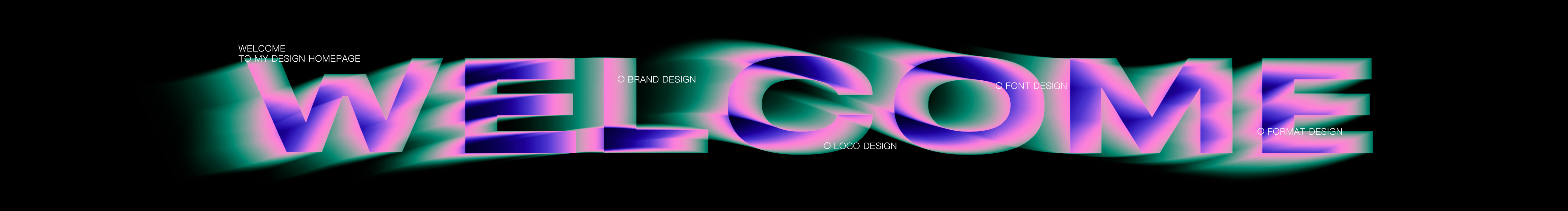 千尘丶Ave的个人主页（封面预览） - 主页封面设置 - 站酷设计师千尘丶Ave原创素材 - 站酷ZCOOL