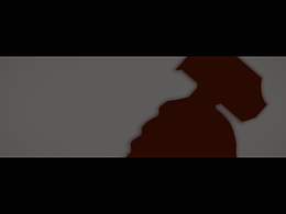 《中國工人》雜志創(chuàng)刊100周年