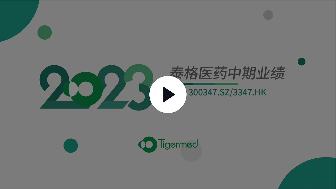 视觉设计作品集（图ZMzgyNzA3Mzc2） - 运营设计 - 站酷设计师愚公山人原创素材 - 站酷ZCOOL