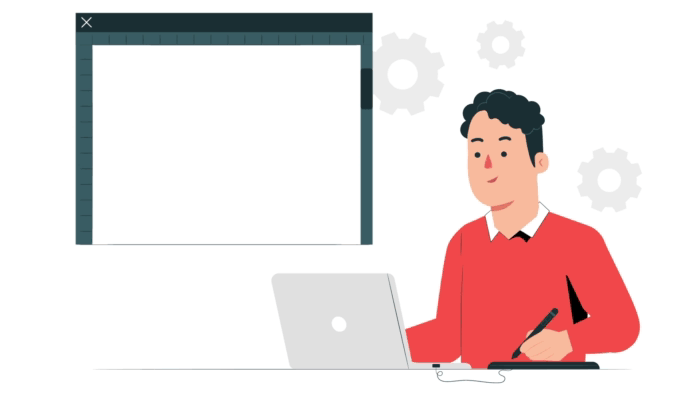 视觉设计作品集（图ZMzgyNzA3NDYw） - 运营设计 - 站酷设计师愚公山人原创素材 - 站酷ZCOOL