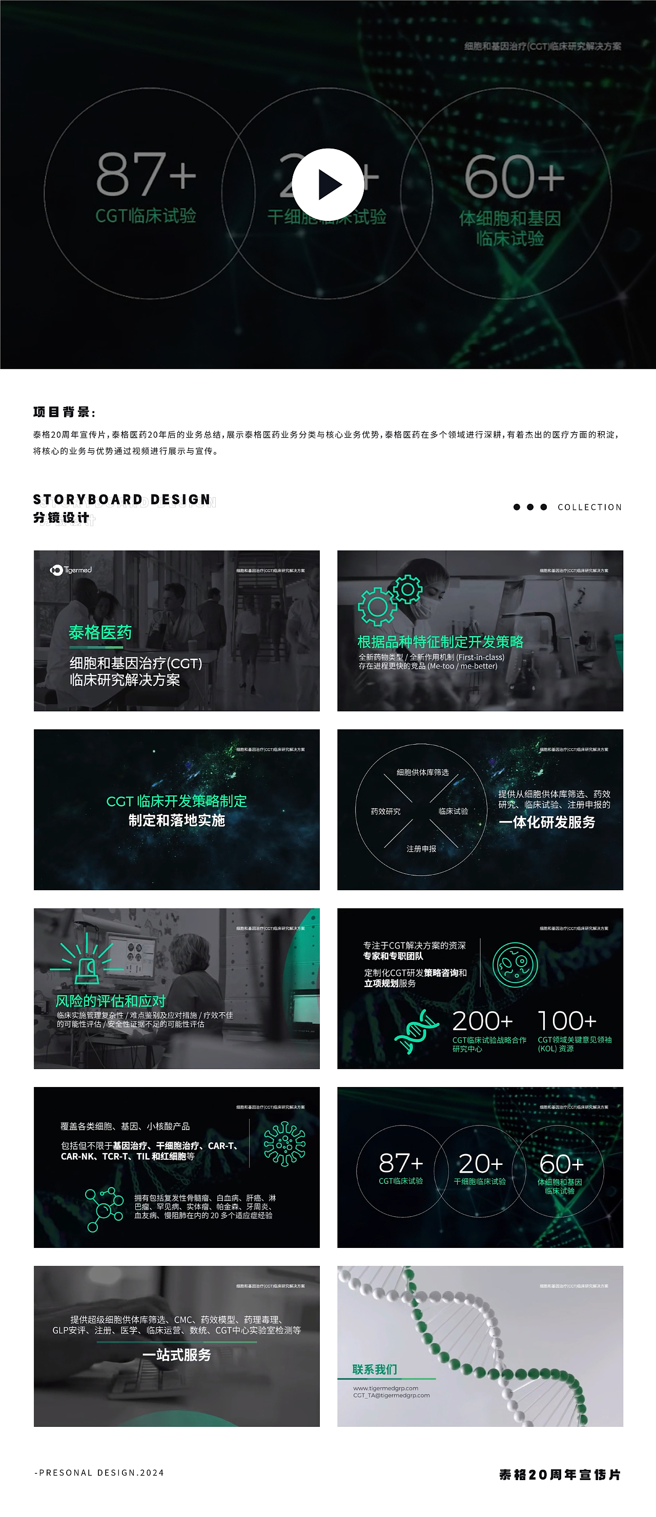 视觉设计作品集（图ZMzgyNzA3NDgw） - 运营设计 - 站酷设计师愚公山人原创素材 - 站酷ZCOOL