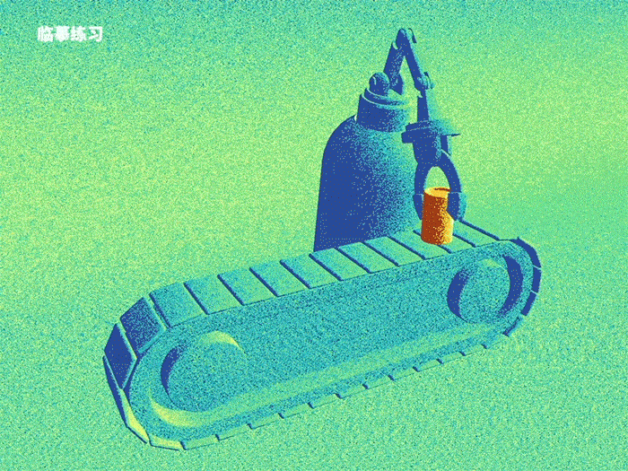 视觉设计作品集（图ZMzgyNzA3NTk2） - 运营设计 - 站酷设计师愚公山人原创素材 - 站酷ZCOOL