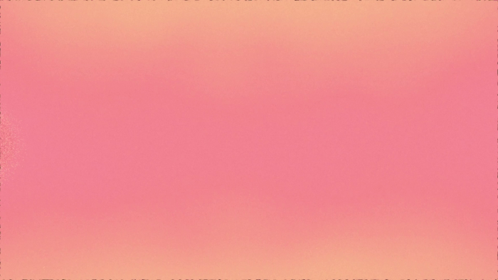 视觉设计作品集（图ZMzgyNzA3NTky） - 运营设计 - 站酷设计师愚公山人原创素材 - 站酷ZCOOL