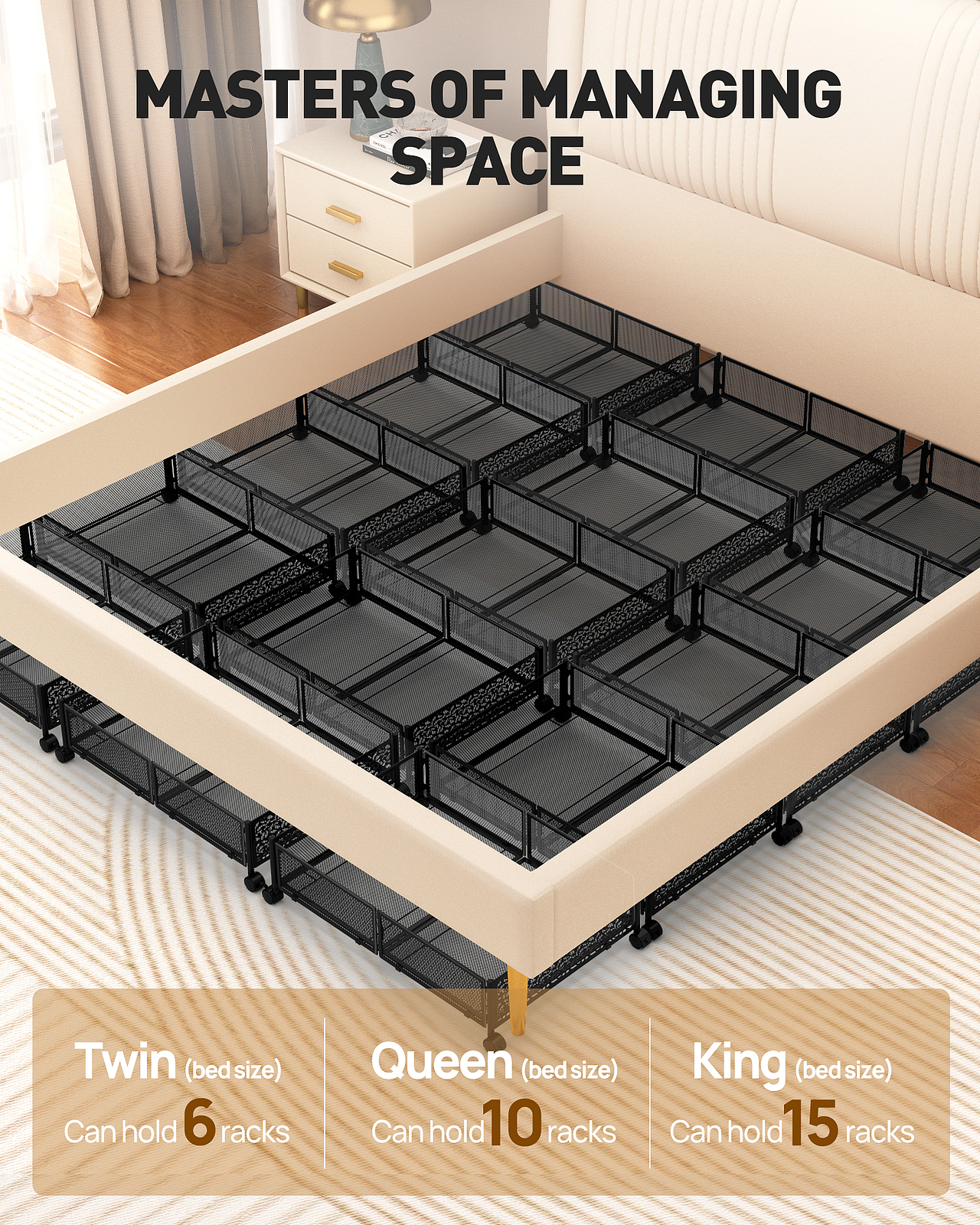 亚马逊家居用品全案设计，建模渲染到策划设计（图ZMzgyNzA4ODA0） - 电商 - 站酷设计师熊猫爵士原创素材 - 站酷ZCOOL