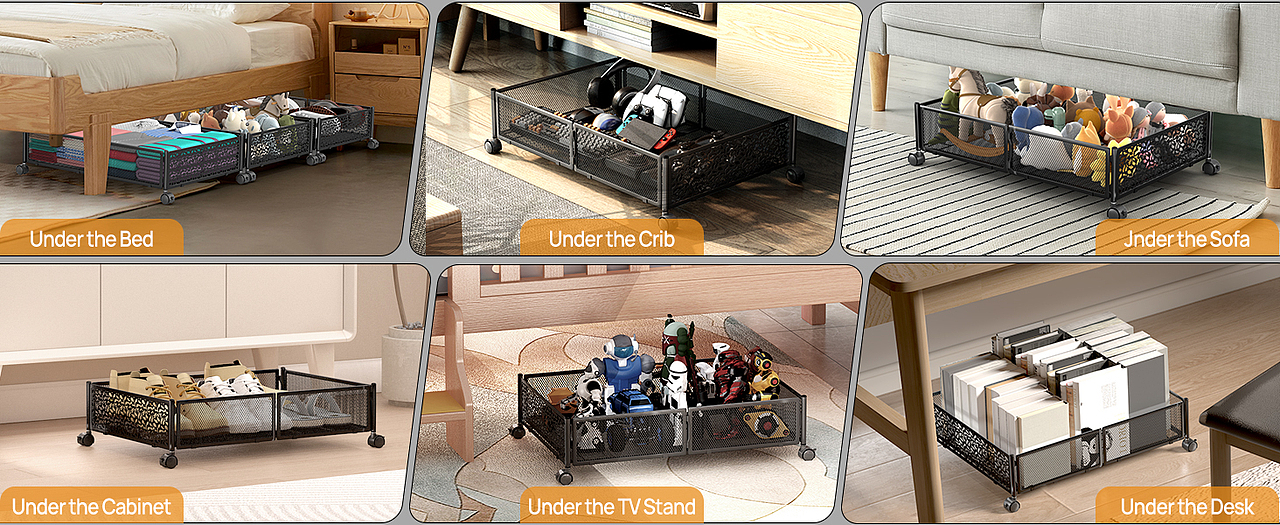 亚马逊家居用品全案设计，建模渲染到策划设计（图ZMzgyNzA4ODM2） - 电商 - 站酷设计师熊猫爵士原创素材 - 站酷ZCOOL