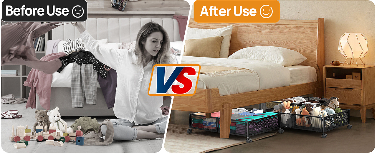 亚马逊家居用品全案设计，建模渲染到策划设计（图ZMzgyNzA4ODQ4） - 电商 - 站酷设计师熊猫爵士原创素材 - 站酷ZCOOL