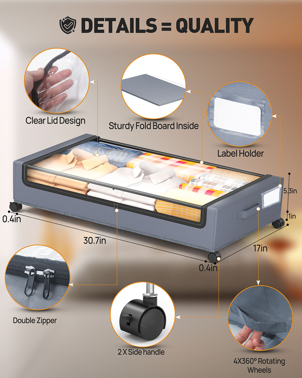 亚马逊家居用品全案设计，建模渲染到策划设计2（图ZMzgyNzA4ODgw） - 电商 - 站酷设计师熊猫爵士原创素材 - 站酷ZCOOL