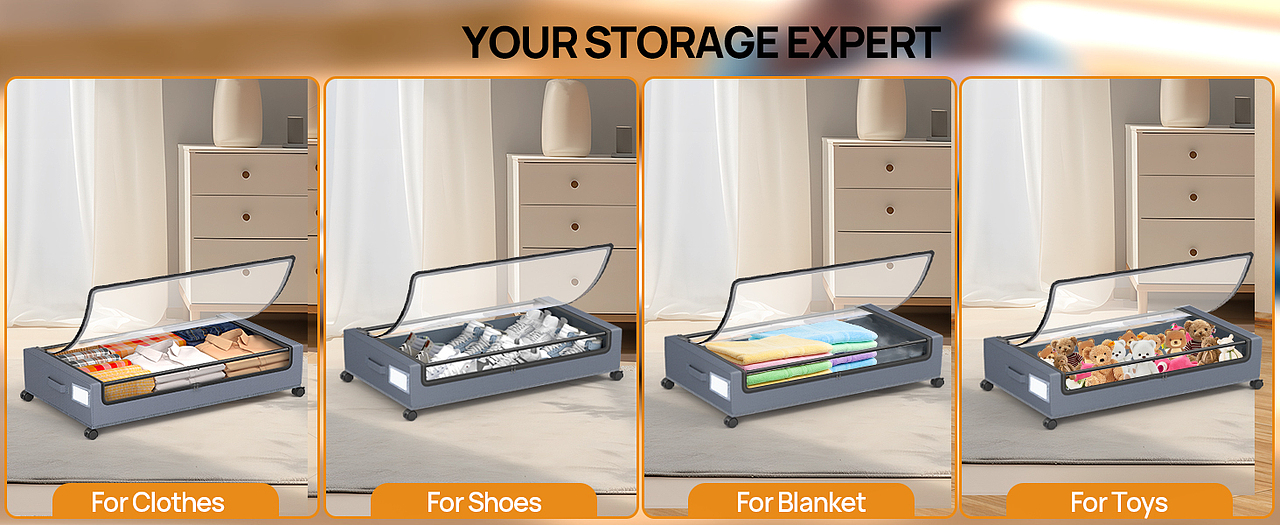 亚马逊家居用品全案设计，建模渲染到策划设计2（图ZMzgyNzA4ODk2） - 电商 - 站酷设计师熊猫爵士原创素材 - 站酷ZCOOL