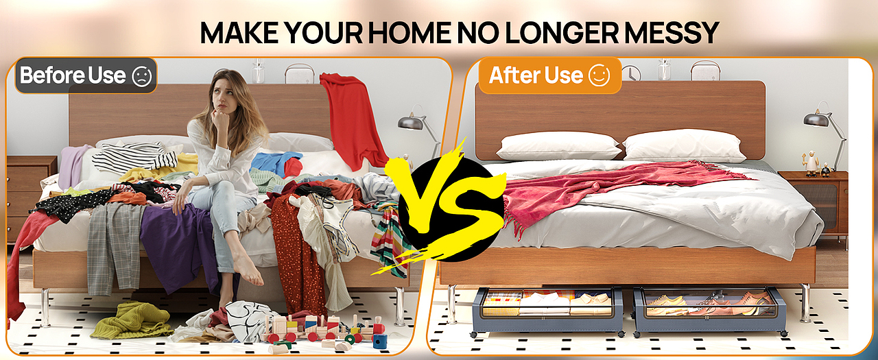 亚马逊家居用品全案设计，建模渲染到策划设计2（图ZMzgyNzA4OTEy） - 电商 - 站酷设计师熊猫爵士原创素材 - 站酷ZCOOL