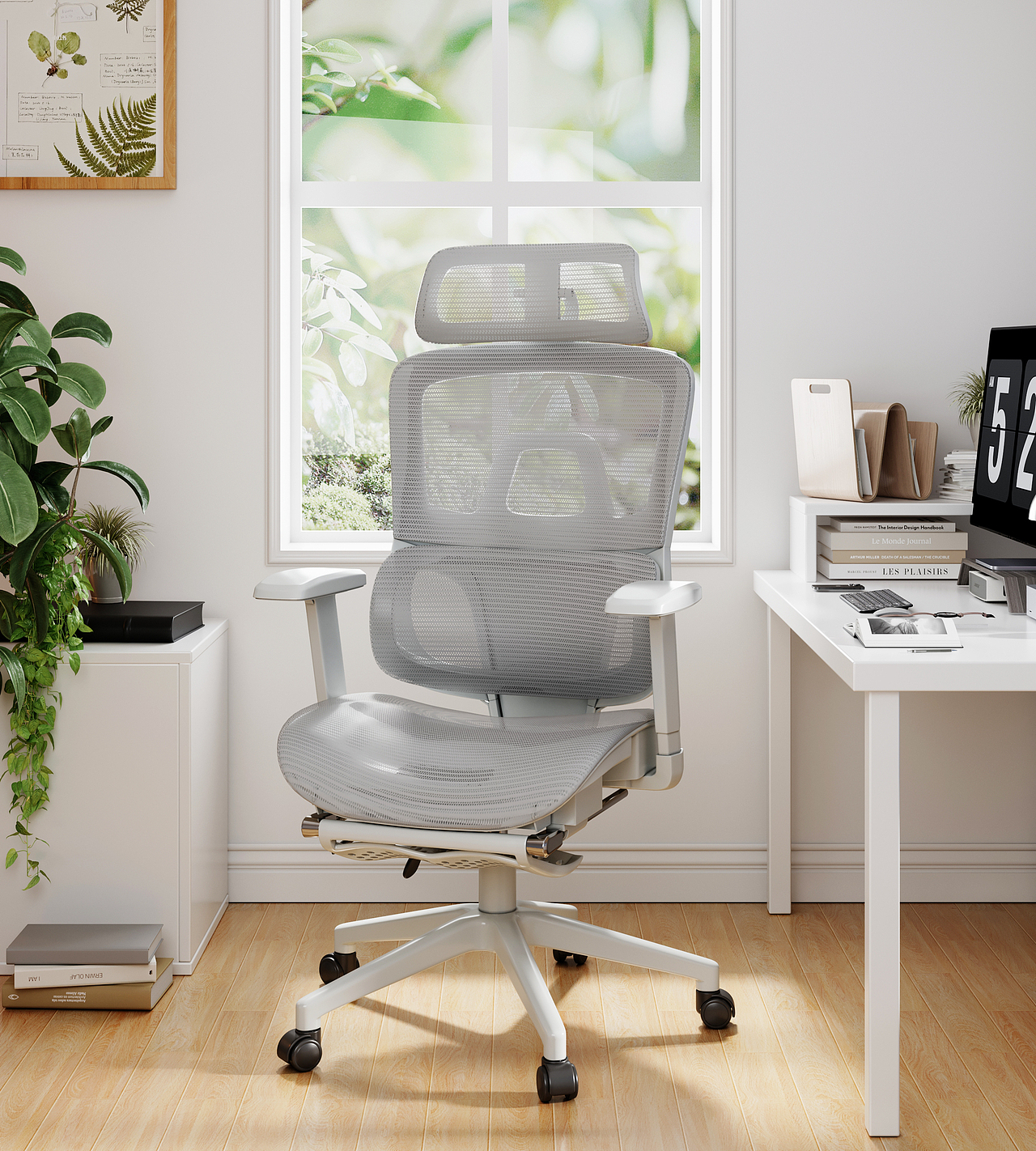 【家具效果图】电商小家具类目效果图035（图ZMzgyNzEwMzQw） - 产品 - 站酷设计师山海设计原创素材 - 站酷ZCOOL