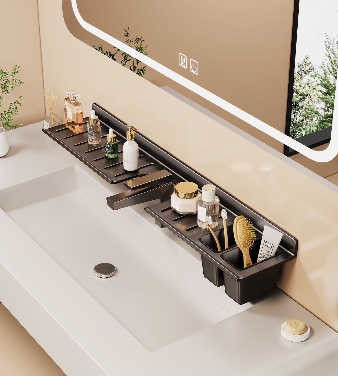 【家具效果图】电商小家具类目效果图035（图ZMzgyNzEwMzUy） - 产品 - 站酷设计师山海设计原创素材 - 站酷ZCOOL