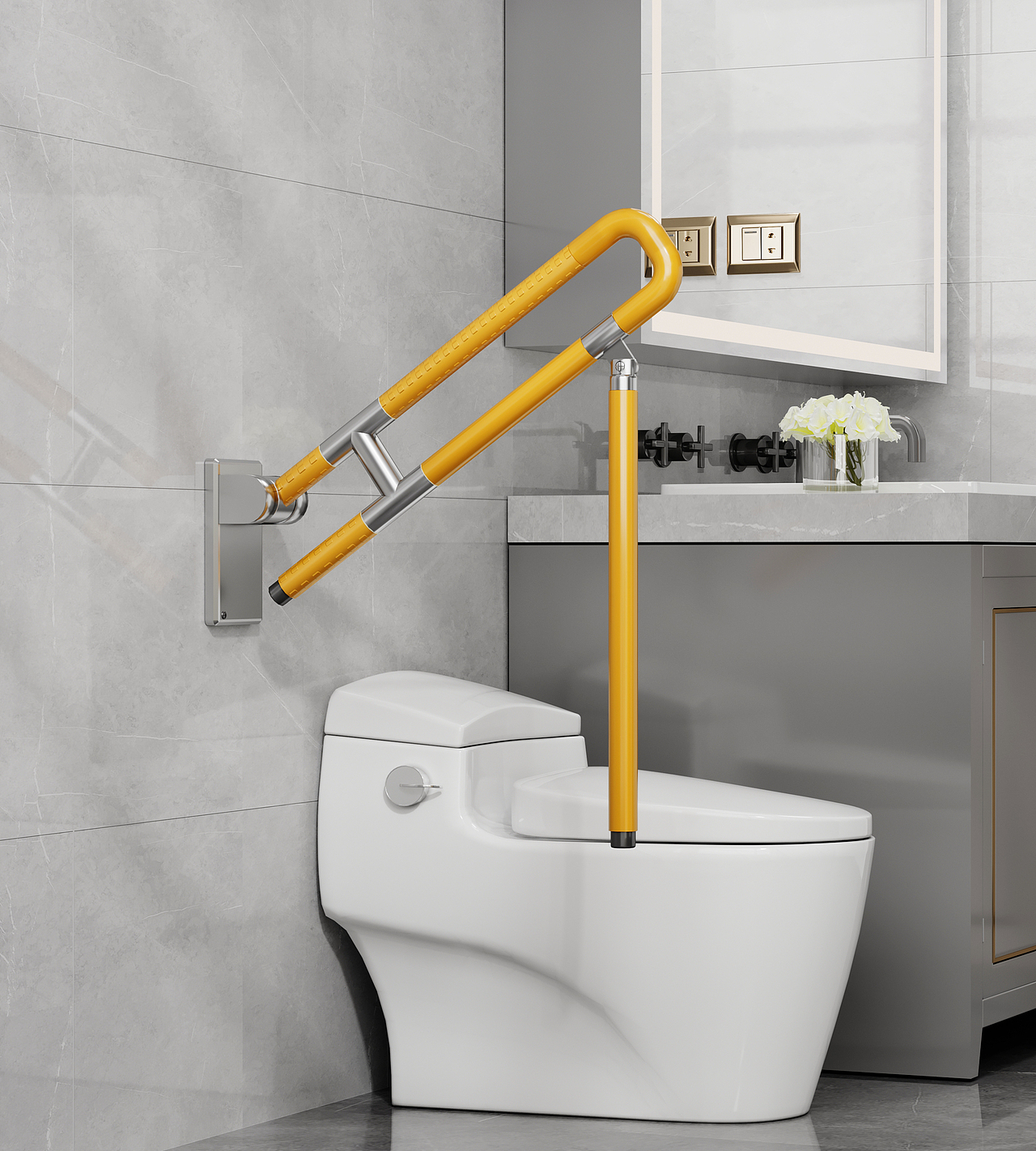 【家具效果图】电商小家具类目效果图035（图ZMzgyNzEwMzU2） - 产品 - 站酷设计师山海设计原创素材 - 站酷ZCOOL