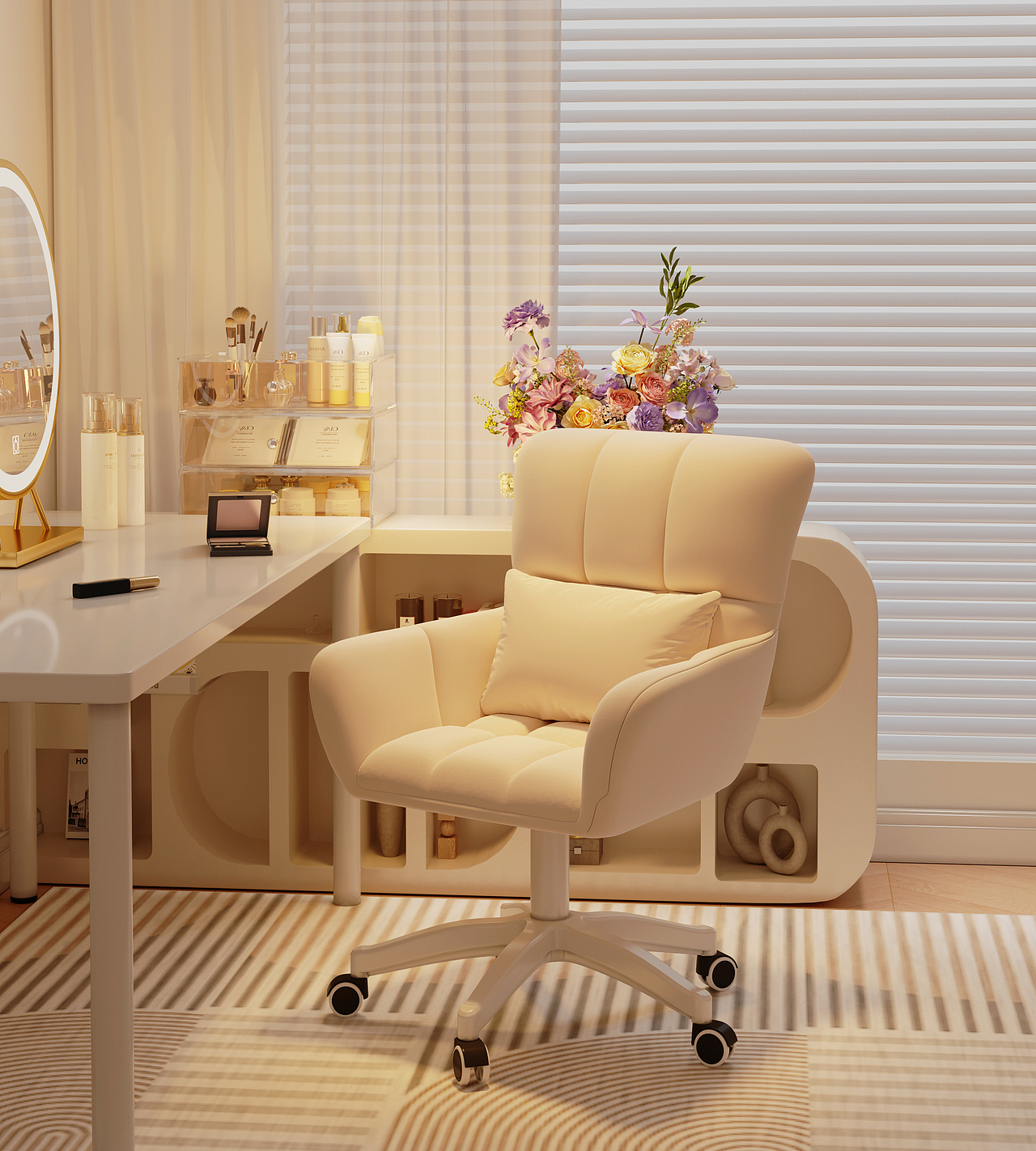 【家具效果图】电商小家具类目效果图035（图ZMzgyNzEwMzY4） - 产品 - 站酷设计师山海设计原创素材 - 站酷ZCOOL