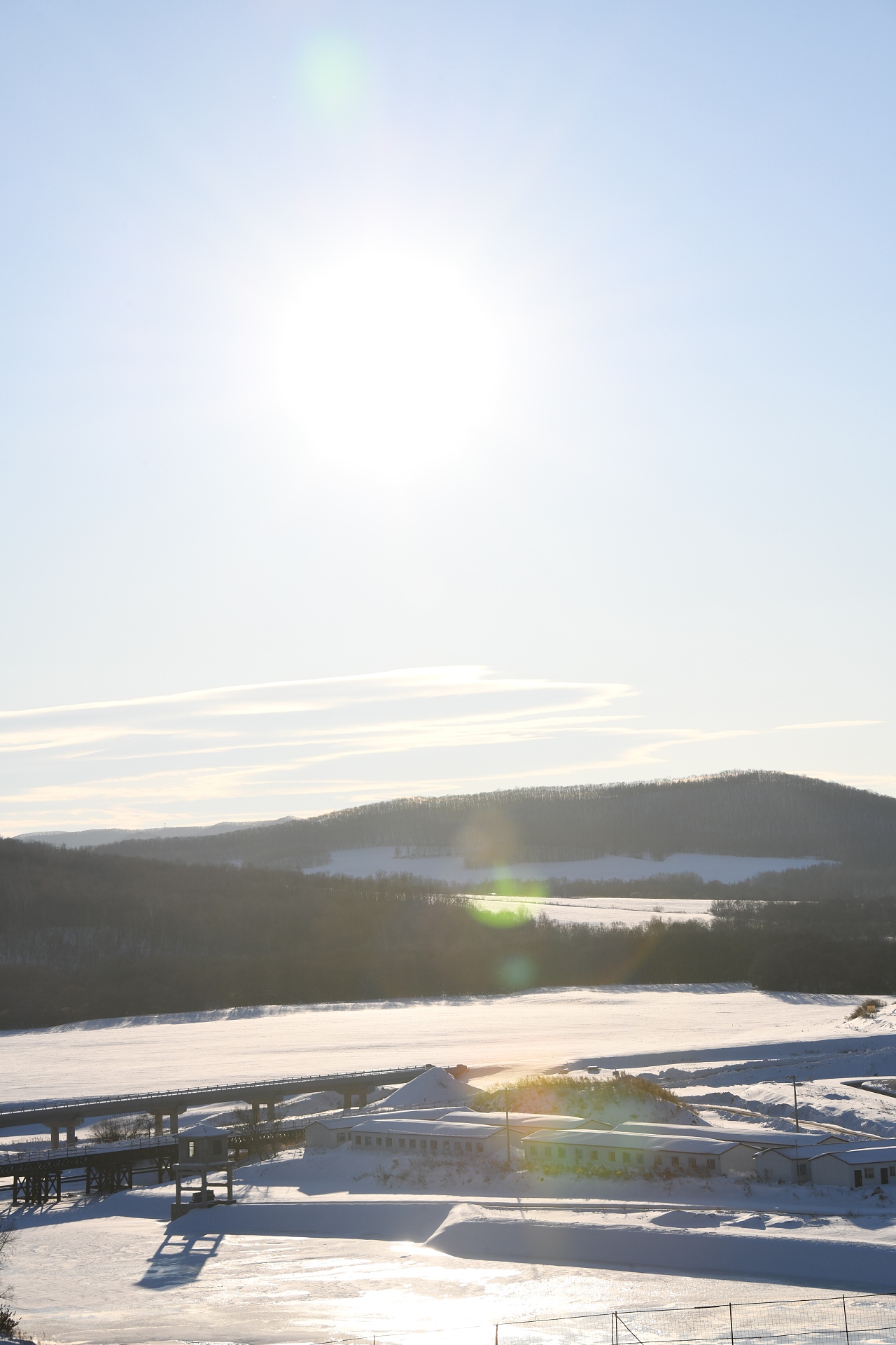 你有多久没认真看一场日落？（图ZMzgyNzEwNTIw） - 风光摄影 - 站酷设计师wuhawuha32原创素材 - 站酷ZCOOL