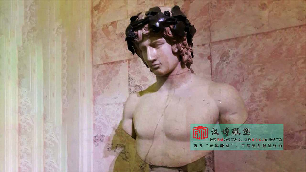 石雕加工工厂,石雕像加工厂家,石雕像加工工厂