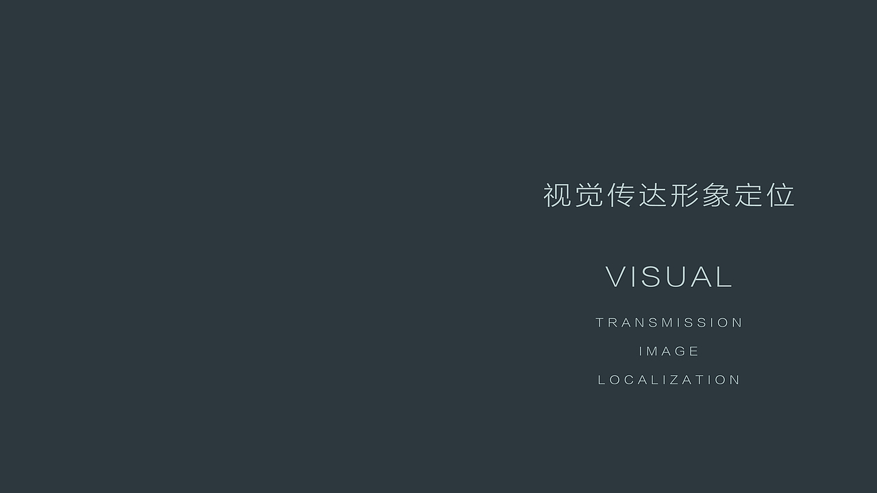 PGVIGOR VI设计（图ZMzgyNzExNzQw） - 品牌 - 站酷设计师风与筝原创素材 - 站酷ZCOOL