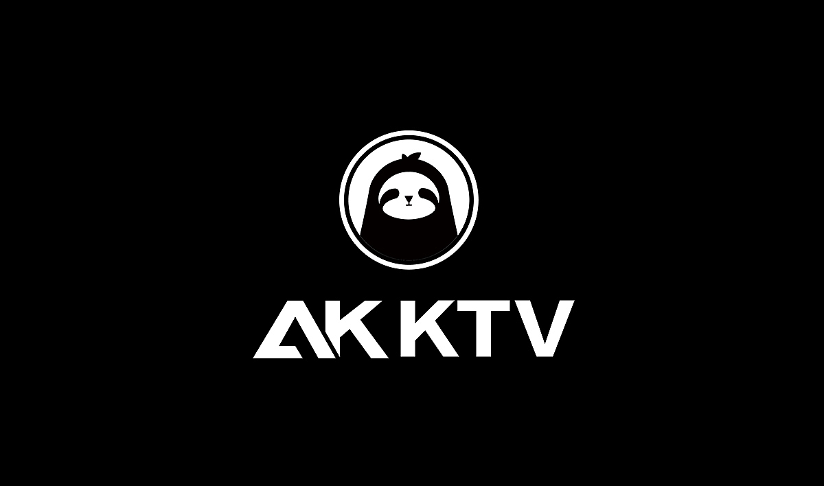 爱尚KTV整体全案品牌策划/IP设计(图ZMzgyNzE1MzM2) - 品牌 - 站酷设计师全力品牌设计原创素材 - 站酷ZCOOL