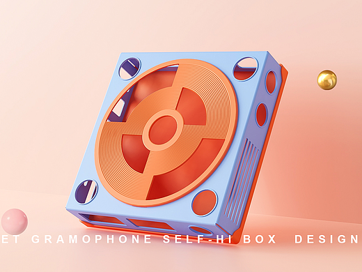 宠物益智玩具设计