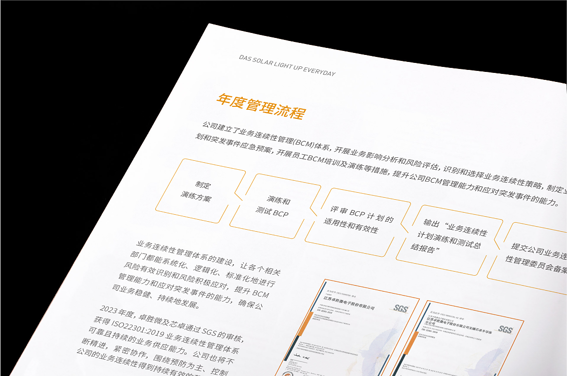画册设计作品集（图ZMzgyNzE3Nzcy） - 书籍/画册 - 站酷设计师白冰_原创素材 - 站酷ZCOOL