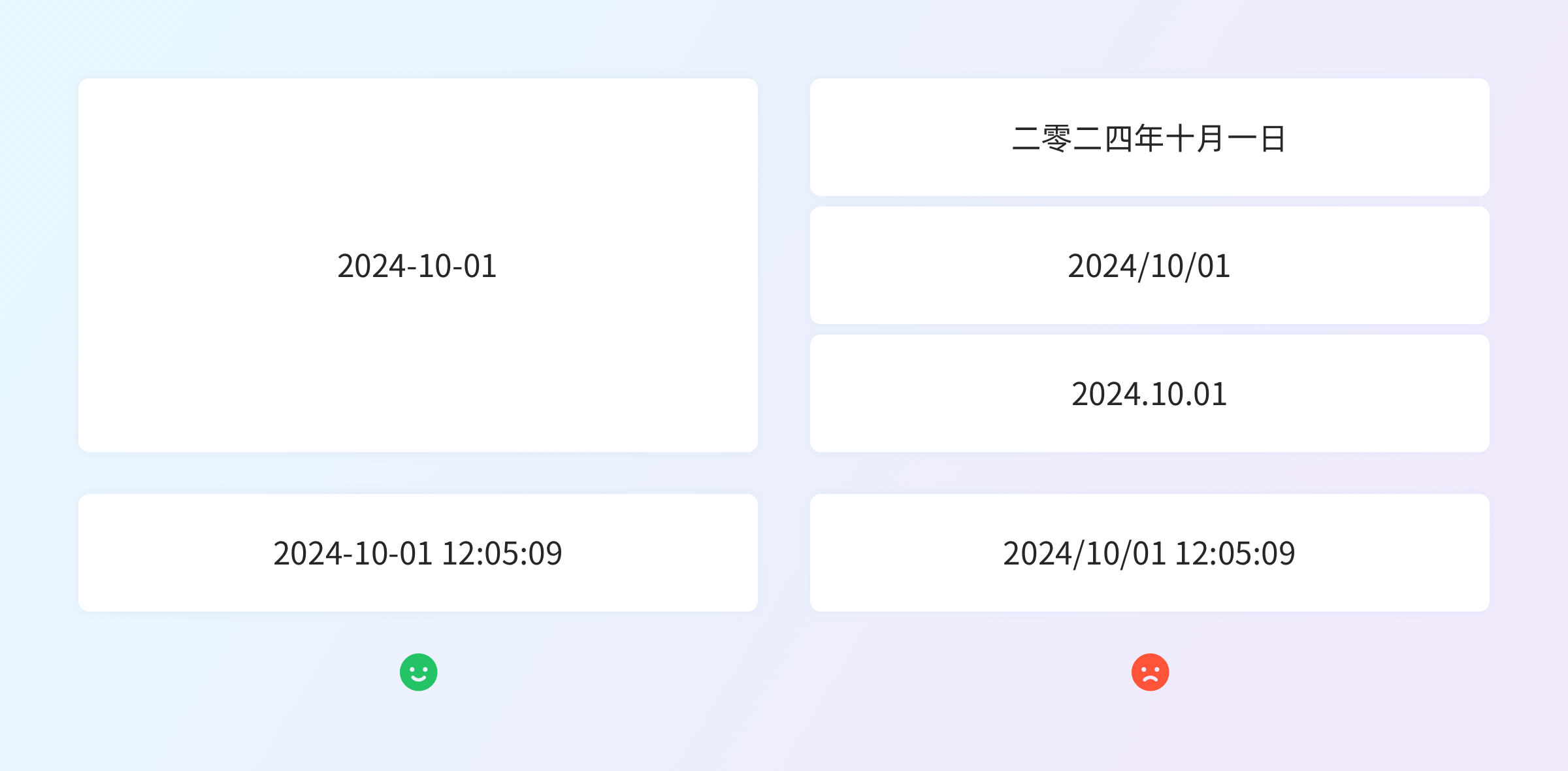 加速体验升级|界面文案规范设计(图ZMTQ5ODk5ODQ=) - 观点 - 站酷设计师七色荧火原创素材 - 站酷ZCOOL