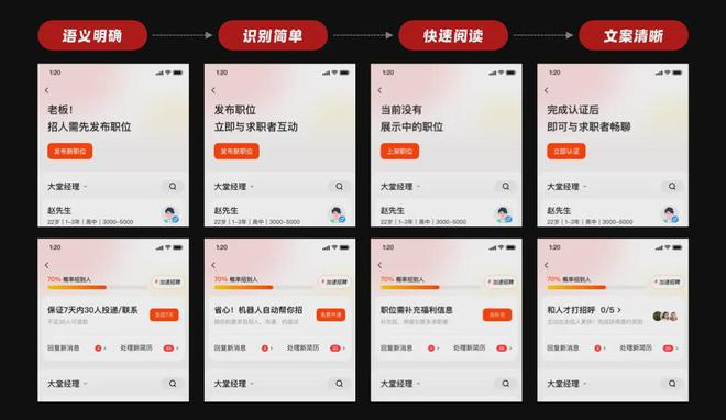 【B端干货】设计师的进阶之路(图ZMTQ5OTAwMzI=) - 观点 - 站酷设计师sean设计原创素材 - 站酷ZCOOL