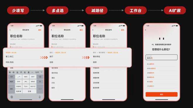 【B端干货】设计师的进阶之路(图ZMTQ5OTAwMjg=) - 观点 - 站酷设计师sean设计原创素材 - 站酷ZCOOL