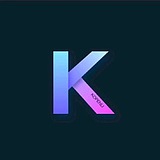 kopenLi的头像