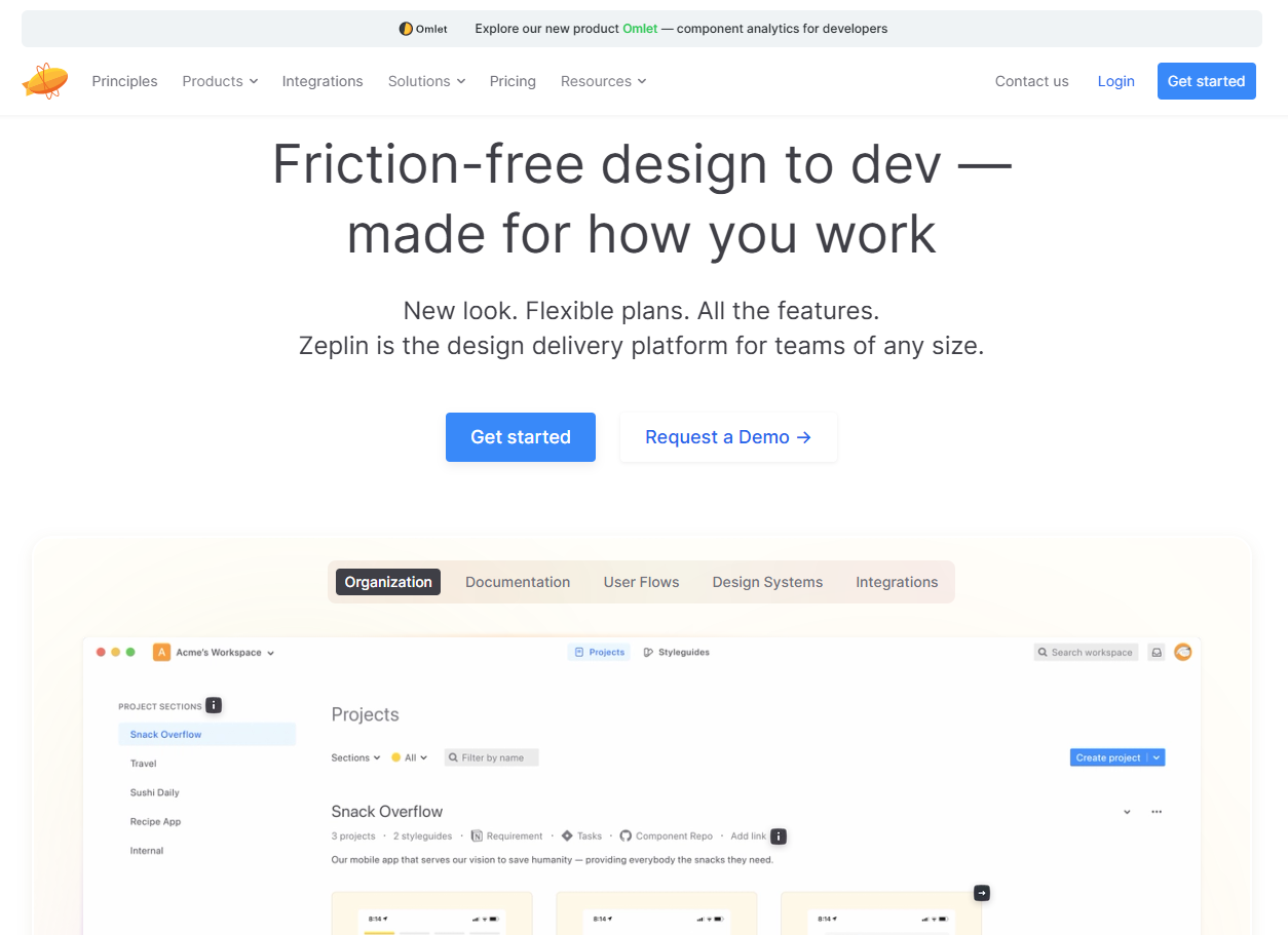 最新盘点！2025年UI设计师必备的10款软件