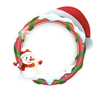 近期圣诞、活动预告/日历等（图ZMzgyNzE5MTky） - 游戏UI - 站酷设计师Mi55_Kobe原创素材 - 站酷ZCOOL