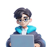 鱼生活的头像