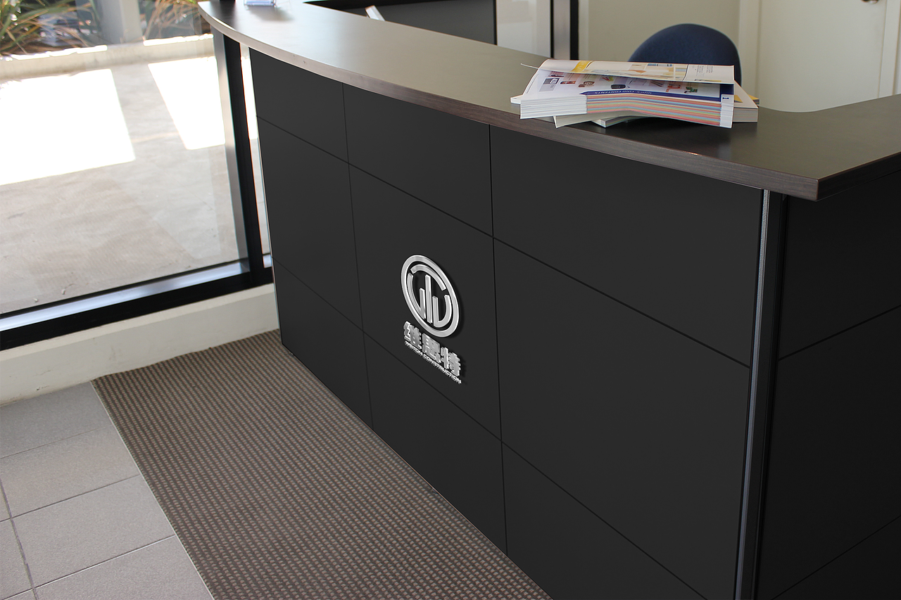 维思特建筑公司LOGO设计（图ZMzgyNzI2MDA4） - Logo - 站酷设计师璟之凡原创素材 - 站酷ZCOOL