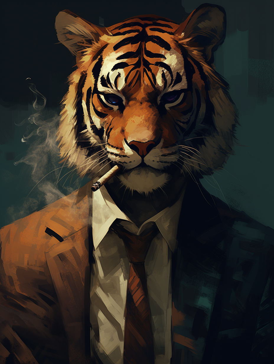 mob AIGC（图ZMzgyNzI3MDg0） - 商业插画 - 站酷设计师ananto原创素材 - 站酷ZCOOL