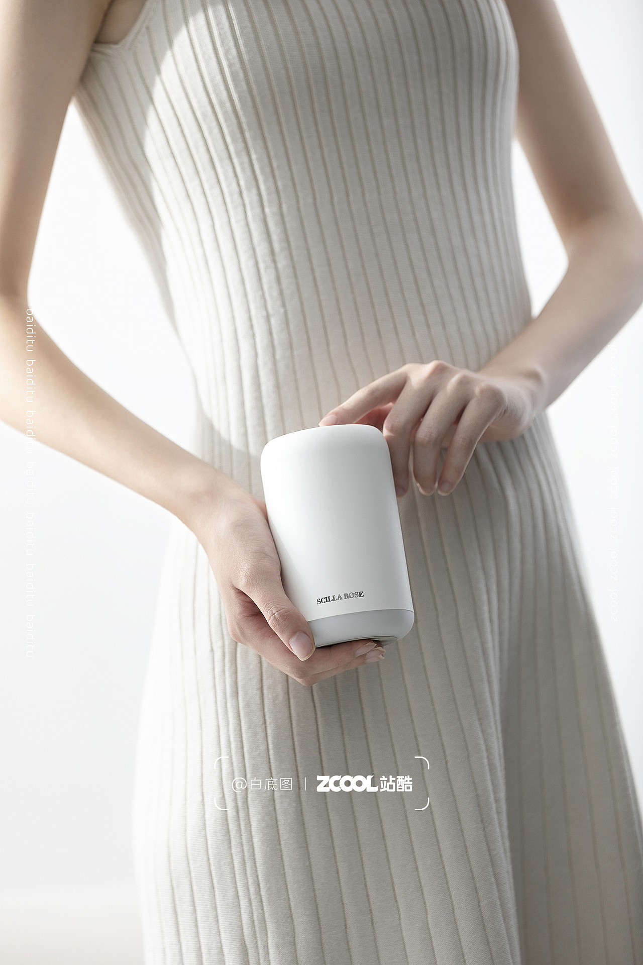 随手拍丨Scilla Rose香薰（图ZMzgyNzI3MzY0） - 产品摄影 - 站酷设计师白底图原创素材 - 站酷ZCOOL