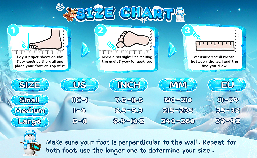 【聚豪设计】溜冰鞋亚马逊主副图设计A+设计 儿童产品