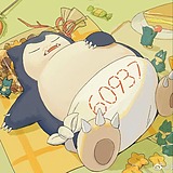 CCshiro的头像