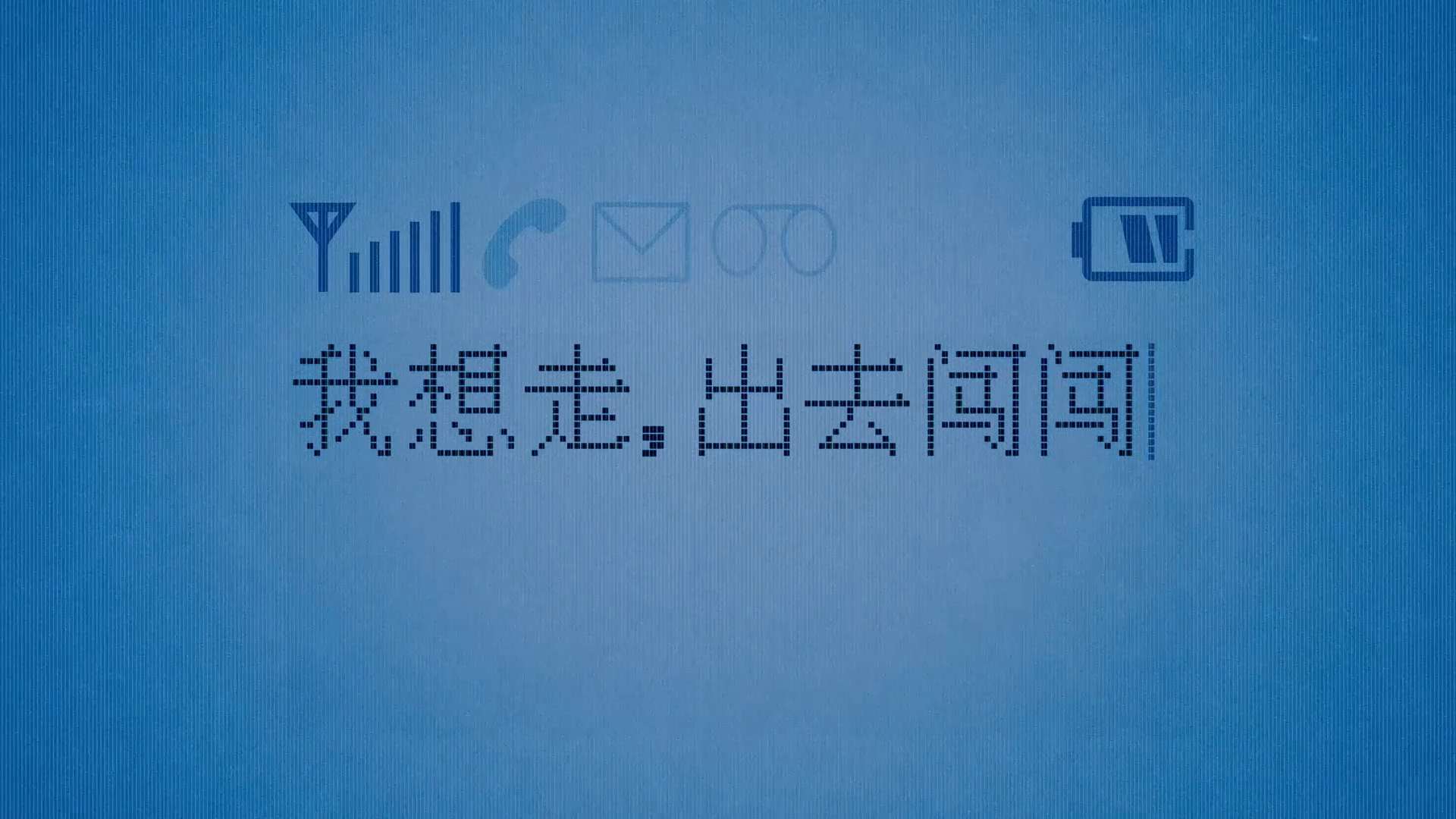 核桃_Walnut的個人主頁（封面預覽） - 主頁封面設置 - 站酷設計師核桃_Walnut原創(chuàng)素材 - 站酷ZCOOL