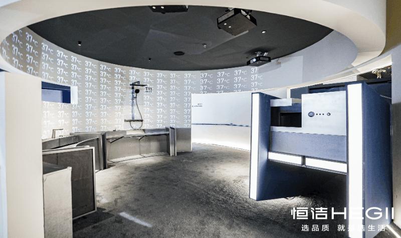 亚洲青年设计之光|2024亚洲青年设计之光颁奖典礼暨质美中国年度盛典圆满落幕(图ZMTQ5OTA1MDQ=) - 资讯 - 站酷设计师设计艺术之路原创素材 - 站酷ZCOOL