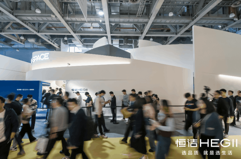 亚洲青年设计之光|2024亚洲青年设计之光颁奖典礼暨质美中国年度盛典圆满落幕(图ZMTQ5OTA1MDg=) - 资讯 - 站酷设计师设计艺术之路原创素材 - 站酷ZCOOL