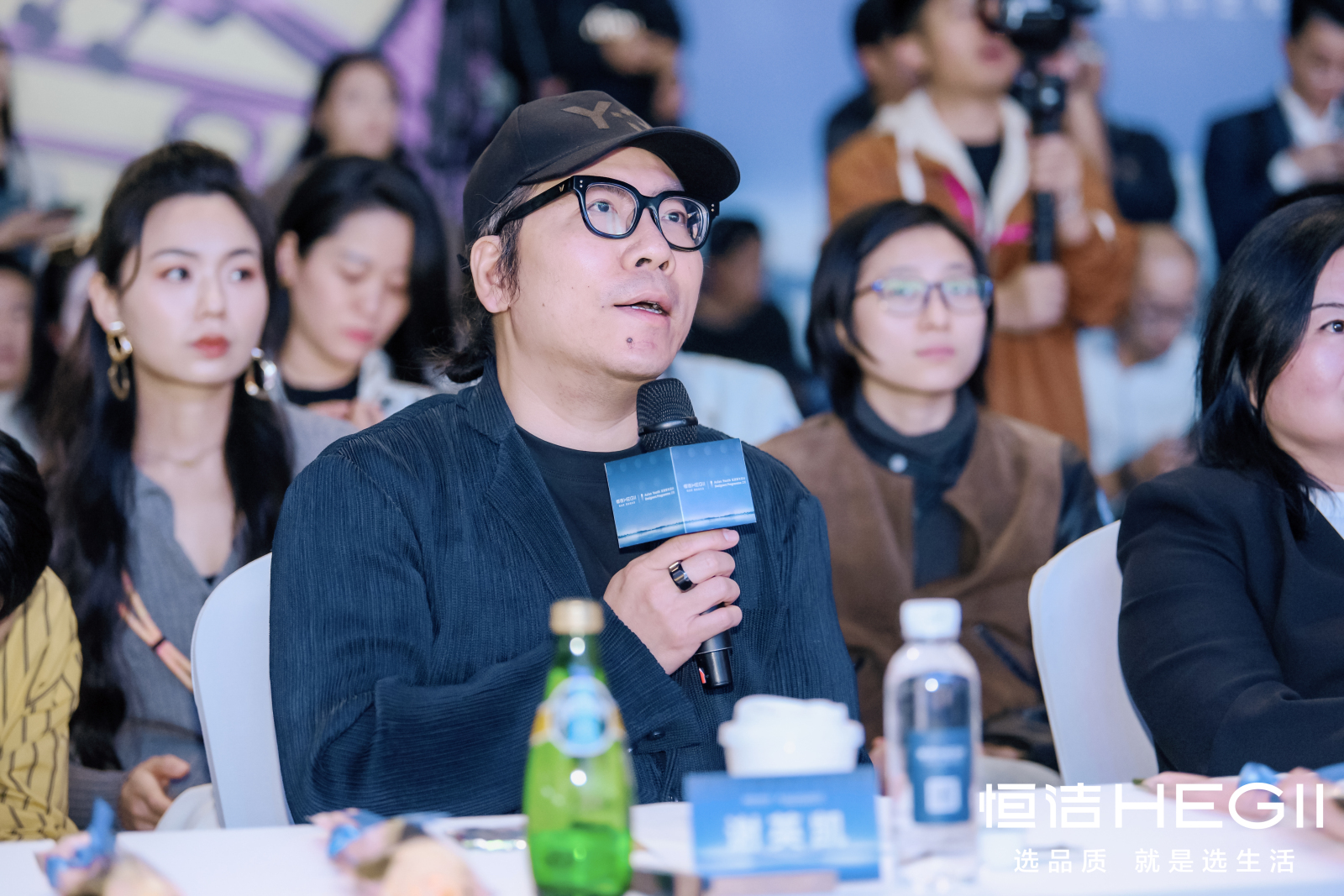亚洲青年设计之光|2024亚洲青年设计之光颁奖典礼暨质美中国年度盛典圆满落幕(图ZMTQ5OTA1MjQ=) - 资讯 - 站酷设计师设计艺术之路原创素材 - 站酷ZCOOL