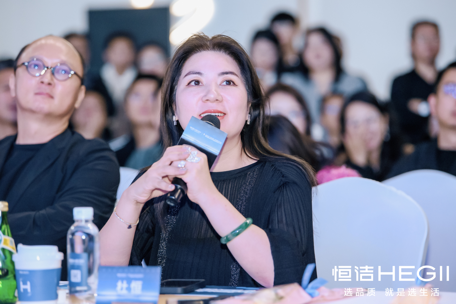 亚洲青年设计之光|2024亚洲青年设计之光颁奖典礼暨质美中国年度盛典圆满落幕(图ZMTQ5OTA1Mjg=) - 资讯 - 站酷设计师设计艺术之路原创素材 - 站酷ZCOOL