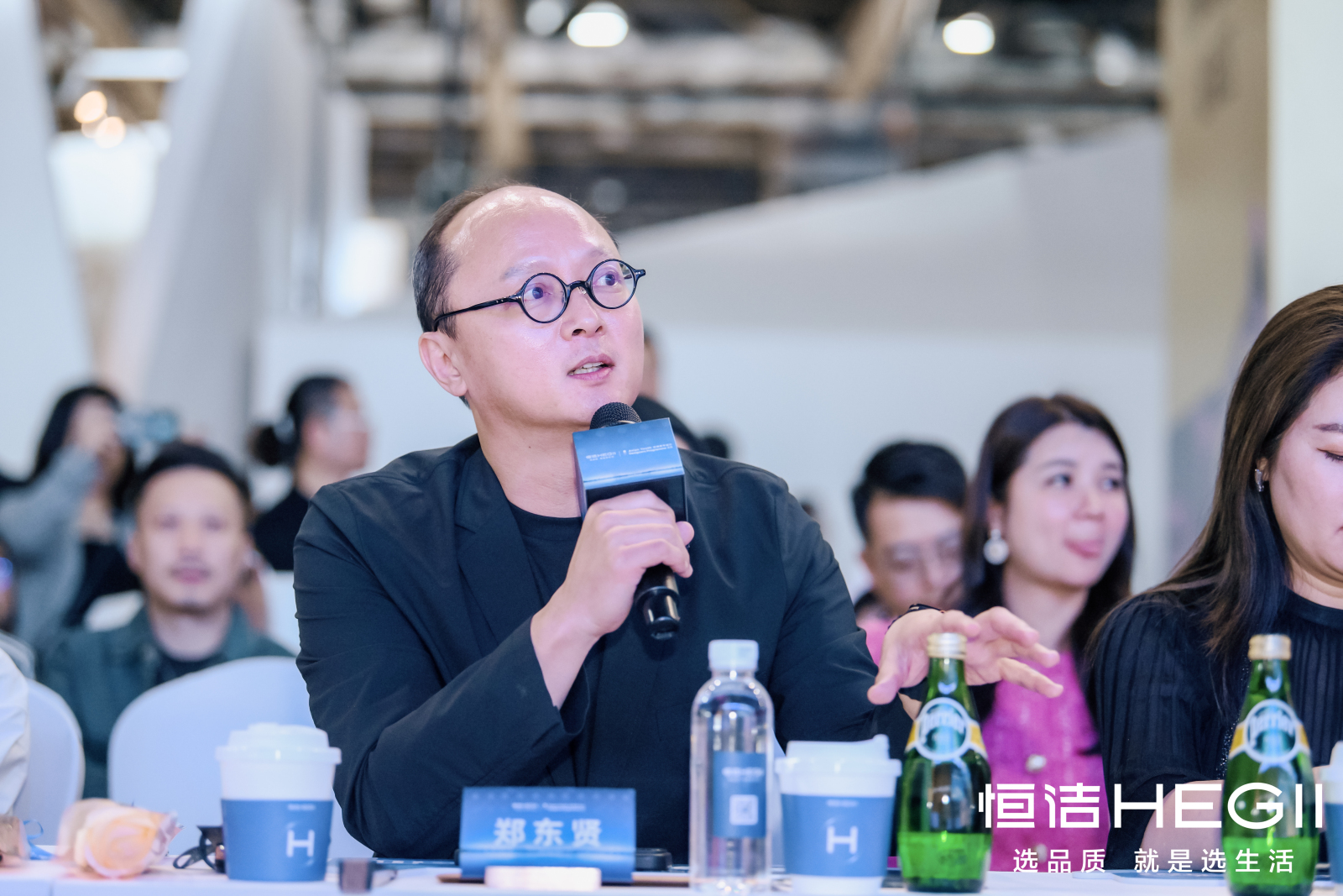亚洲青年设计之光|2024亚洲青年设计之光颁奖典礼暨质美中国年度盛典圆满落幕(图ZMTQ5OTA1MzI=) - 资讯 - 站酷设计师设计艺术之路原创素材 - 站酷ZCOOL