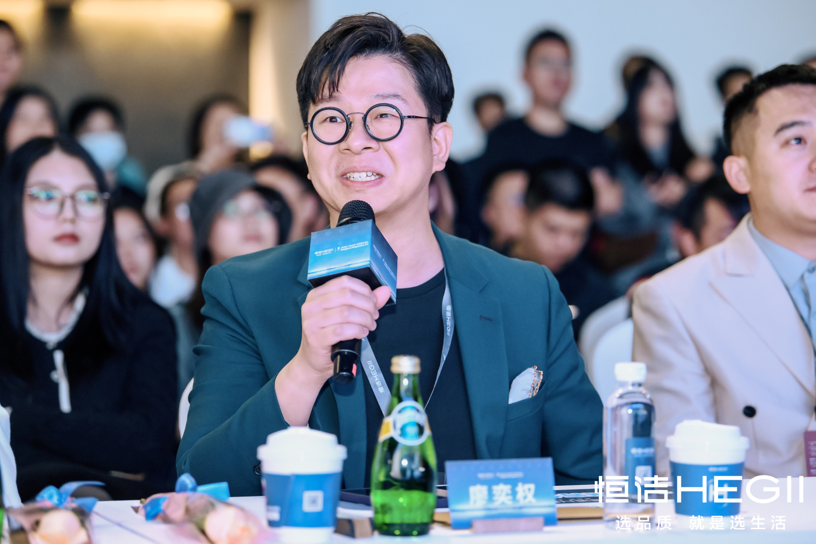 亚洲青年设计之光|2024亚洲青年设计之光颁奖典礼暨质美中国年度盛典圆满落幕(图ZMTQ5OTA1NTI=) - 资讯 - 站酷设计师设计艺术之路原创素材 - 站酷ZCOOL