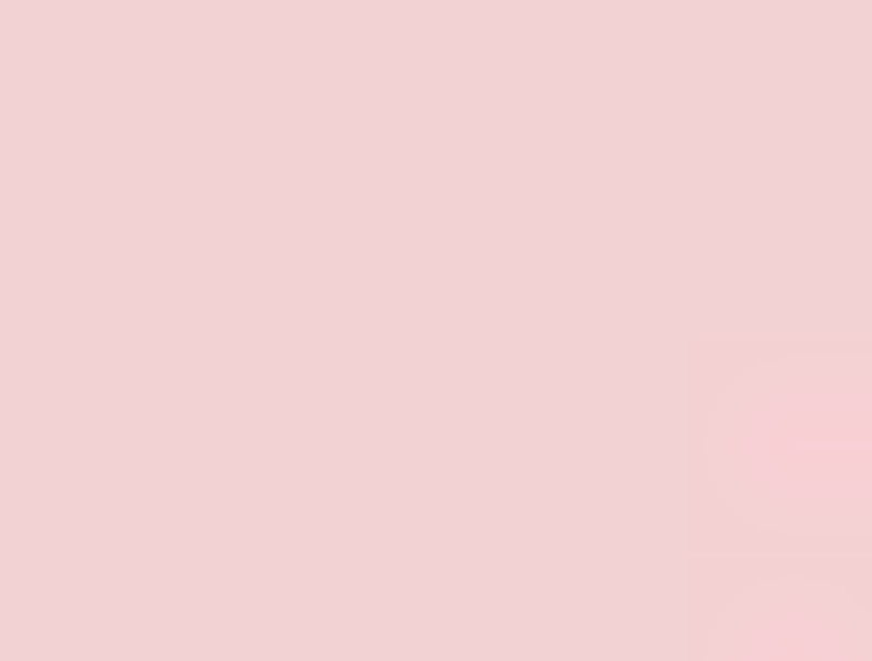 吃鱼的河的个人主页（封面预览） - 主页封面设置 - 站酷设计师吃鱼的河原创素材 - 站酷ZCOOL