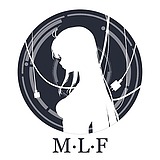 梦立方MLF的头像