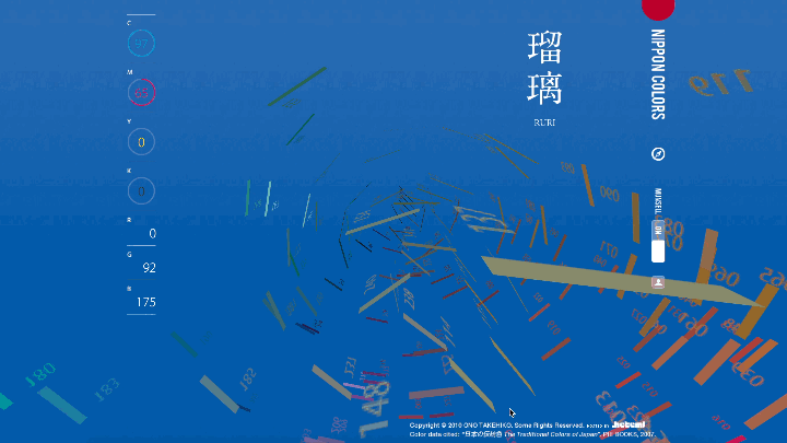 在你的设计中营造“愉悦感”(图ZMTQ5OTA2ODA=) - 观点 - 站酷设计师拒不背锅女士原创素材 - 站酷ZCOOL